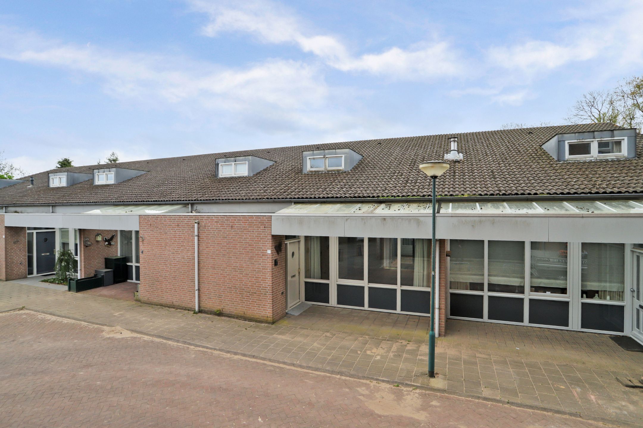 Foto 36 van Kapittelstraat 7-A