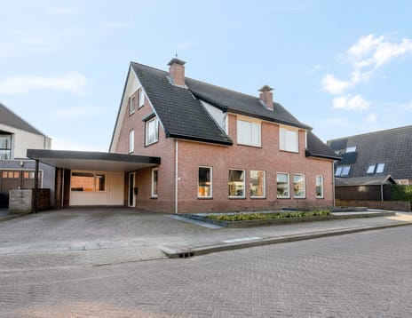 Rehobothstraat thumbnail