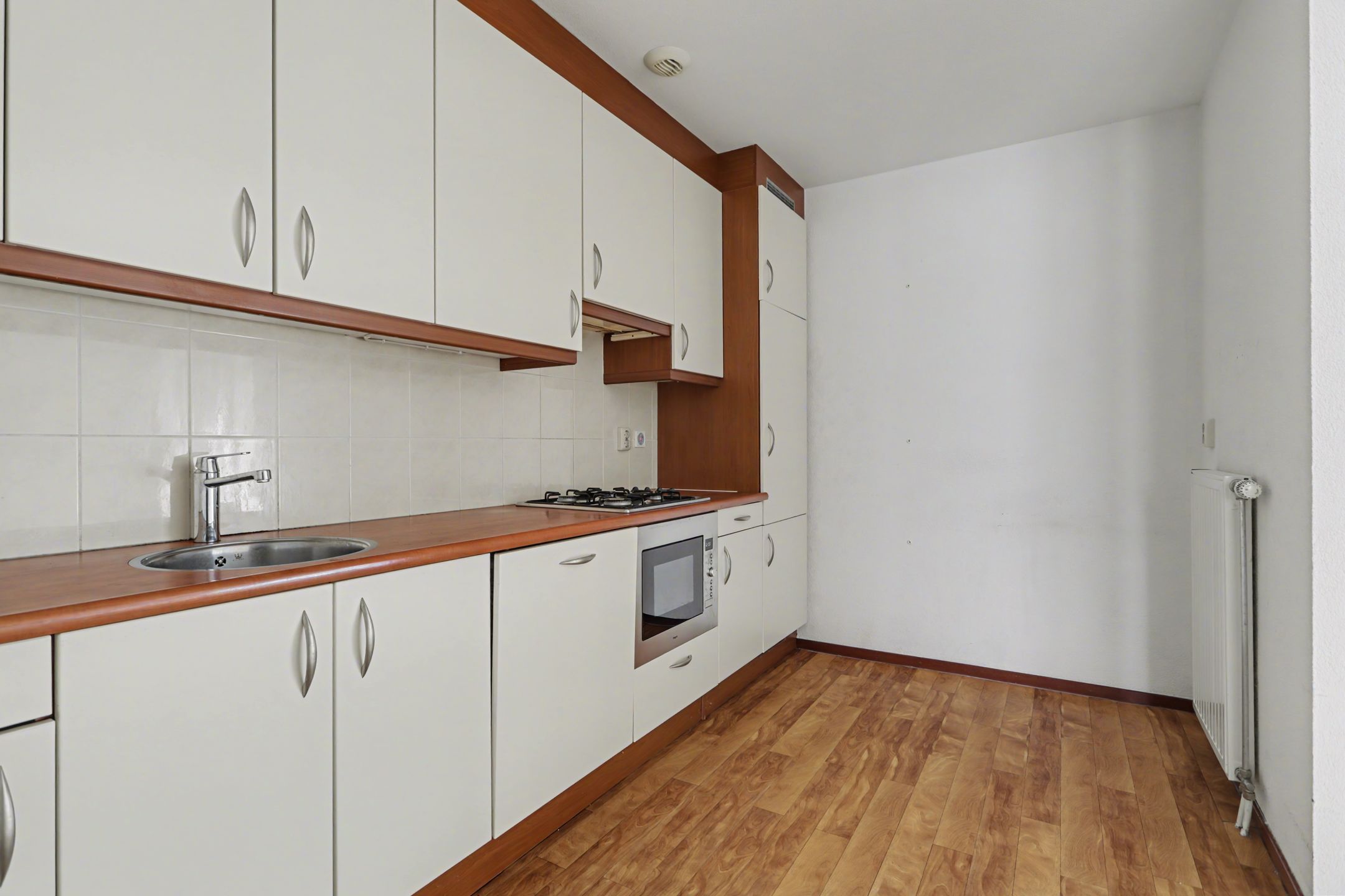 Foto 18 van Kapittelstraat 7-A