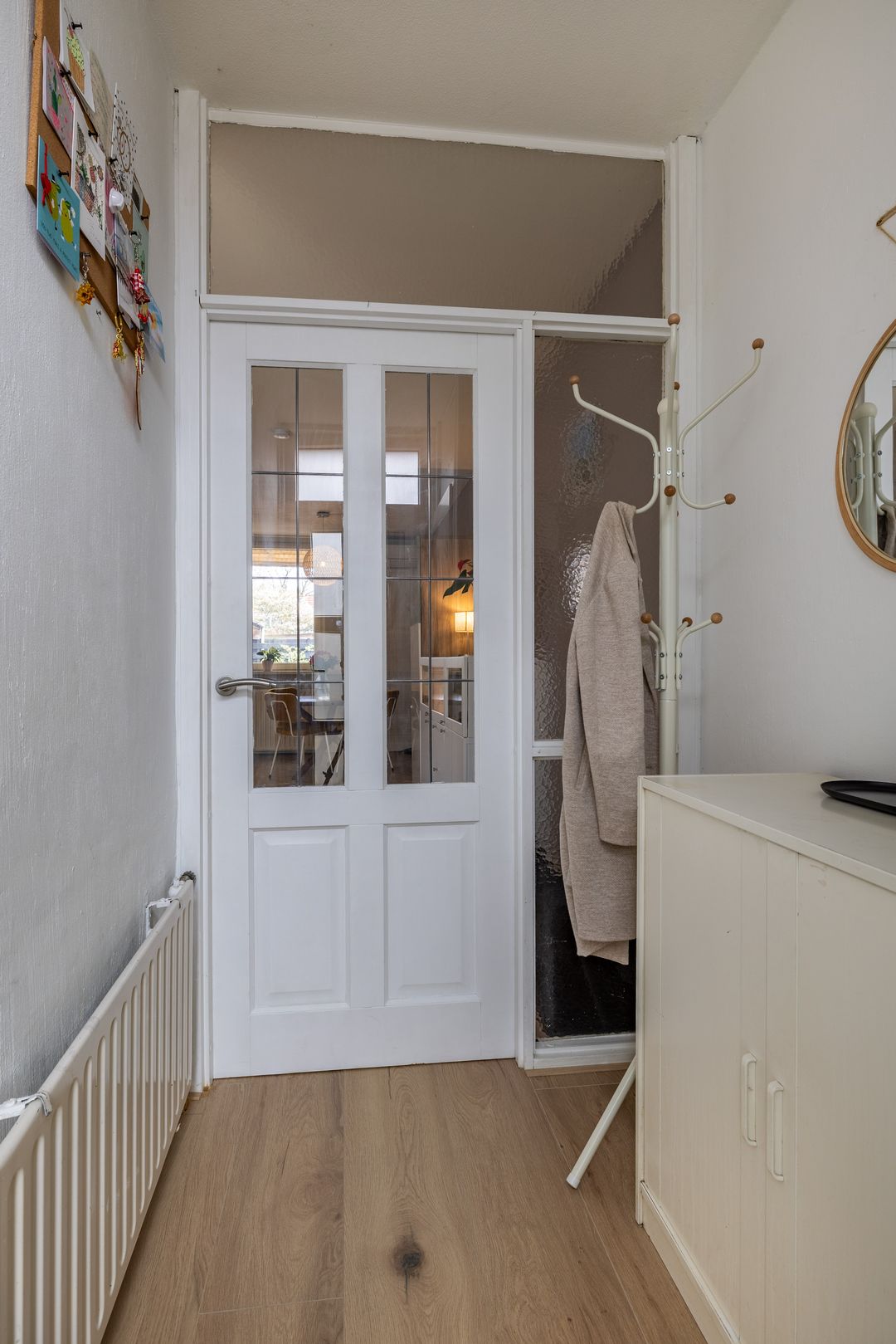 Foto 11 van Jongamastate 7