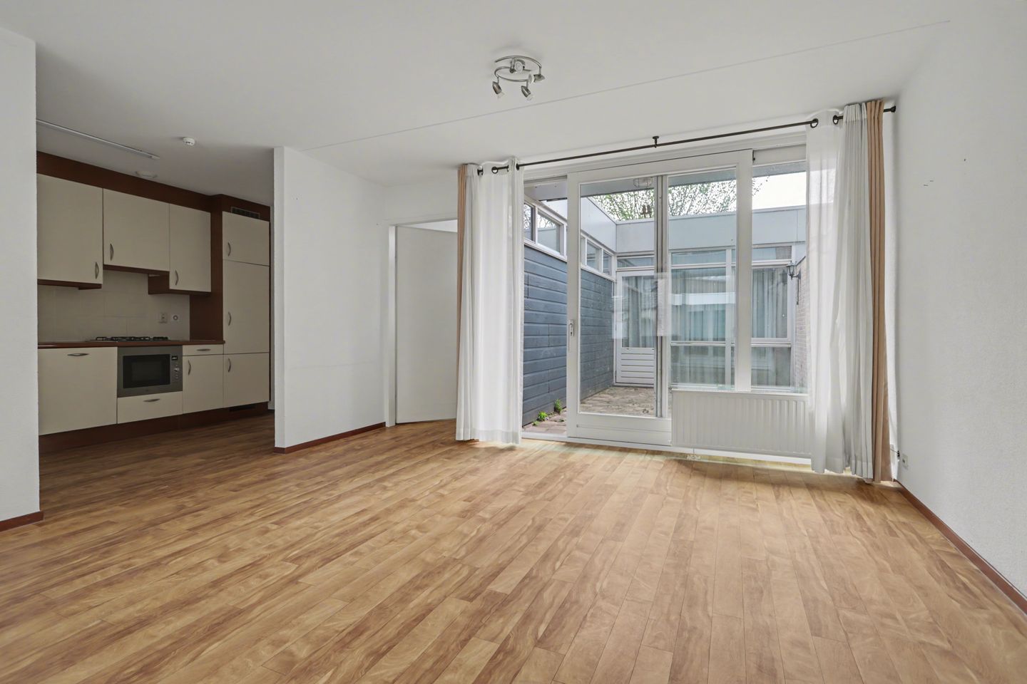 Foto 14 van Kapittelstraat 7-A