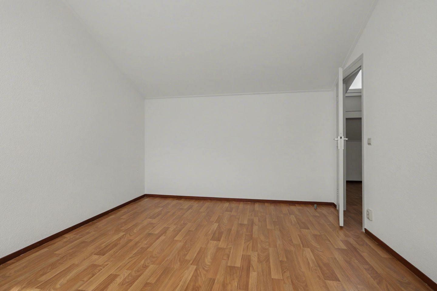 Foto 29 van Kapittelstraat 7-A