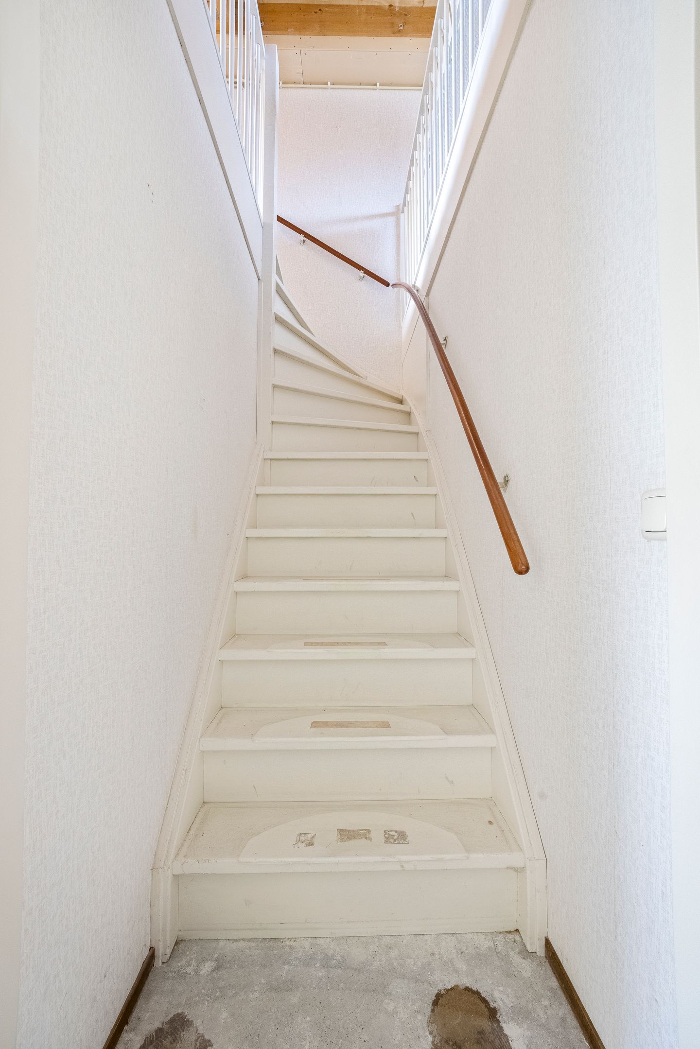 Foto 20 van Maerelaan 9-E