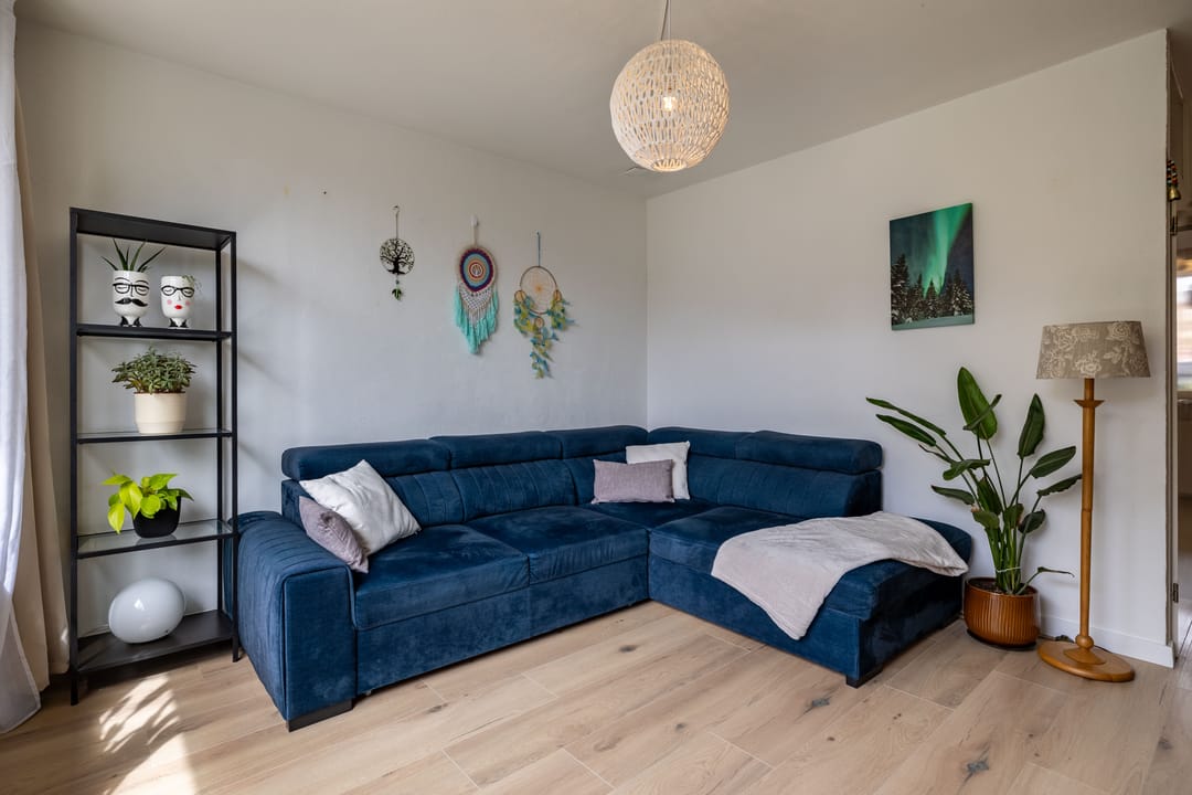 Foto 16 van Jongamastate 7