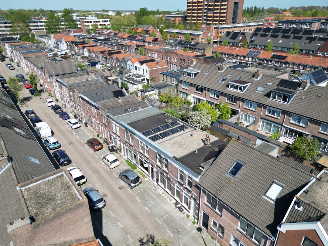 Foto 37 van P.C. Bothstraat 26