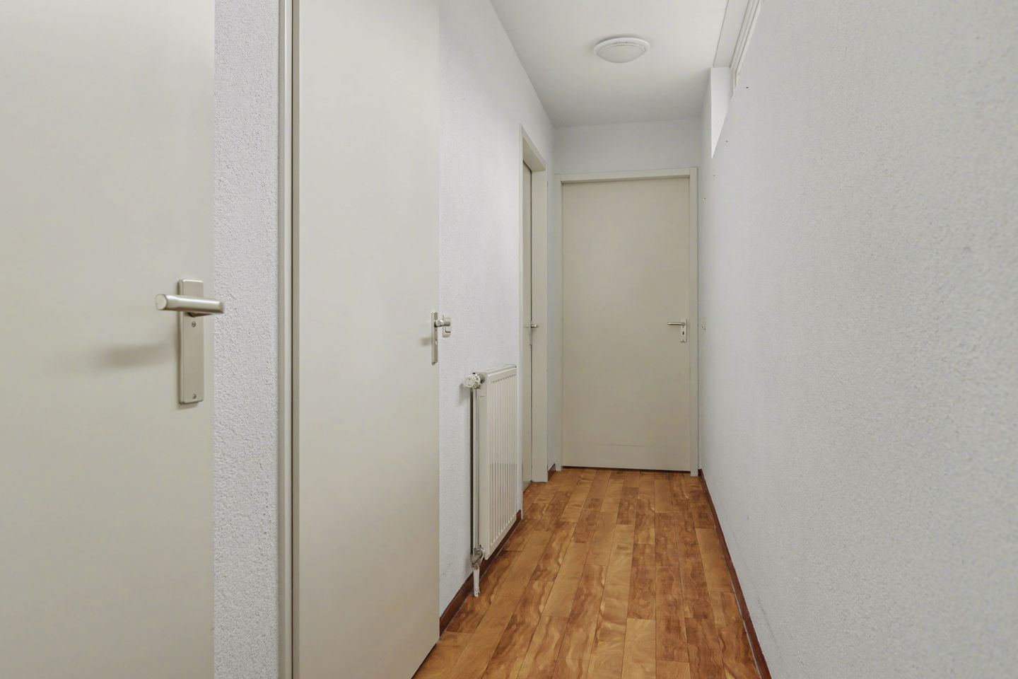 Foto 19 van Kapittelstraat 7-A