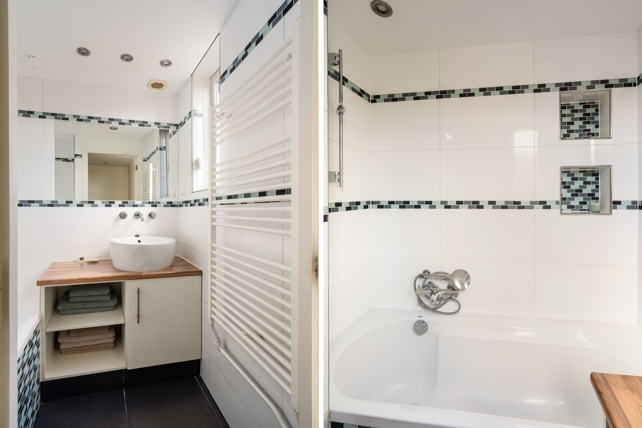 Foto 36 van P.C. Bothstraat 26