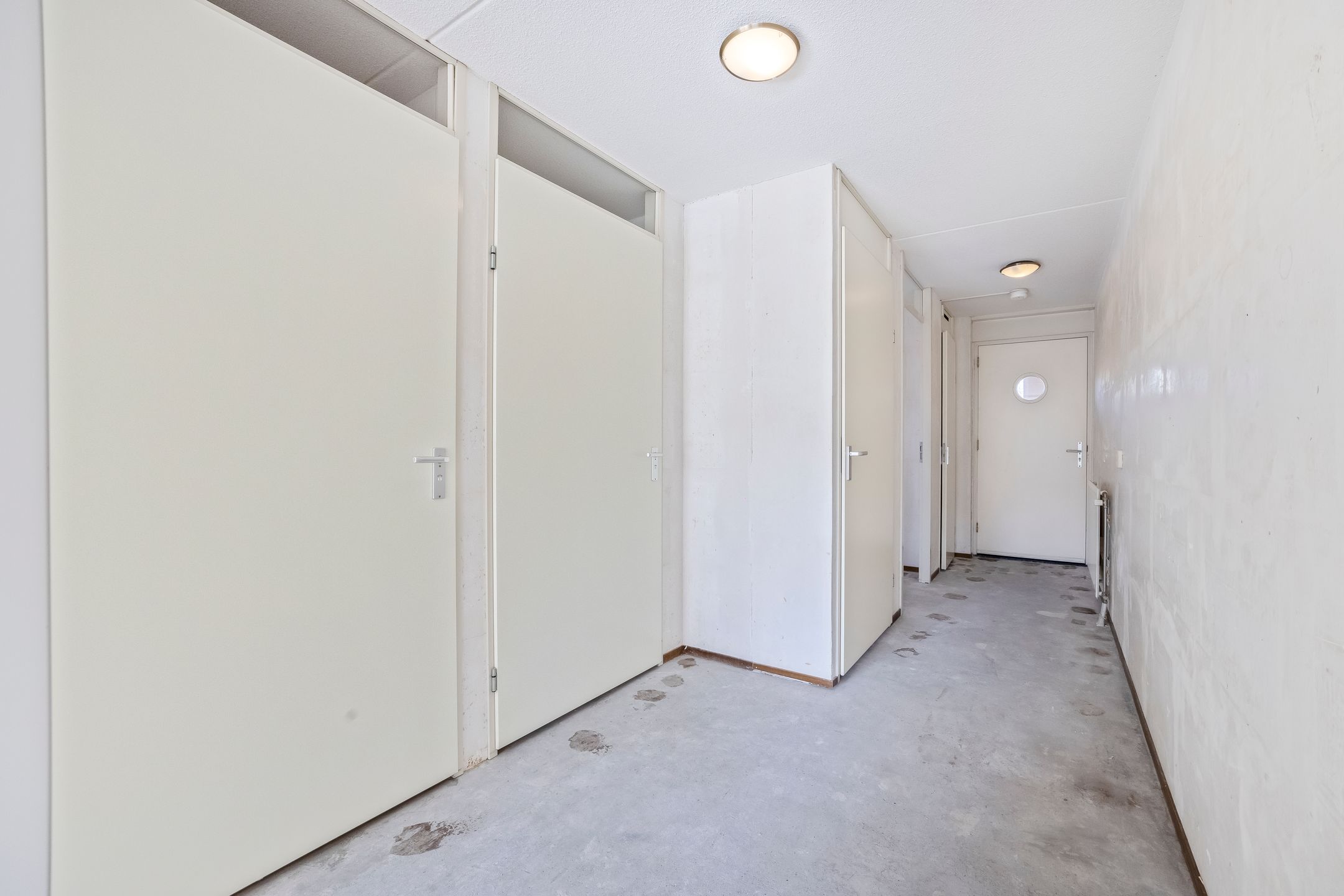 Foto 18 van Maerelaan 9-E