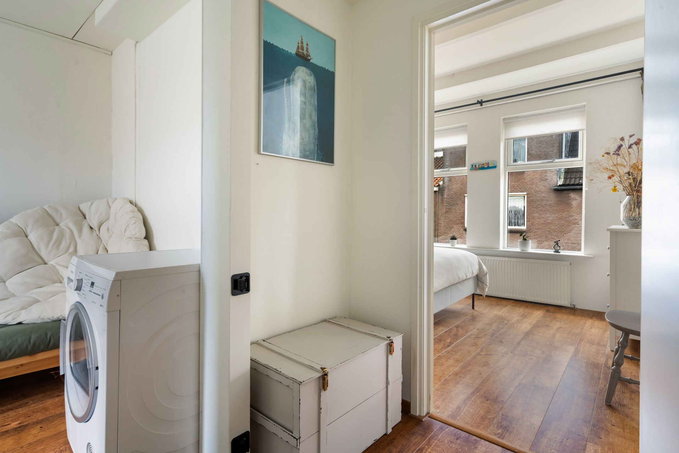 Foto 27 van P.C. Bothstraat 26