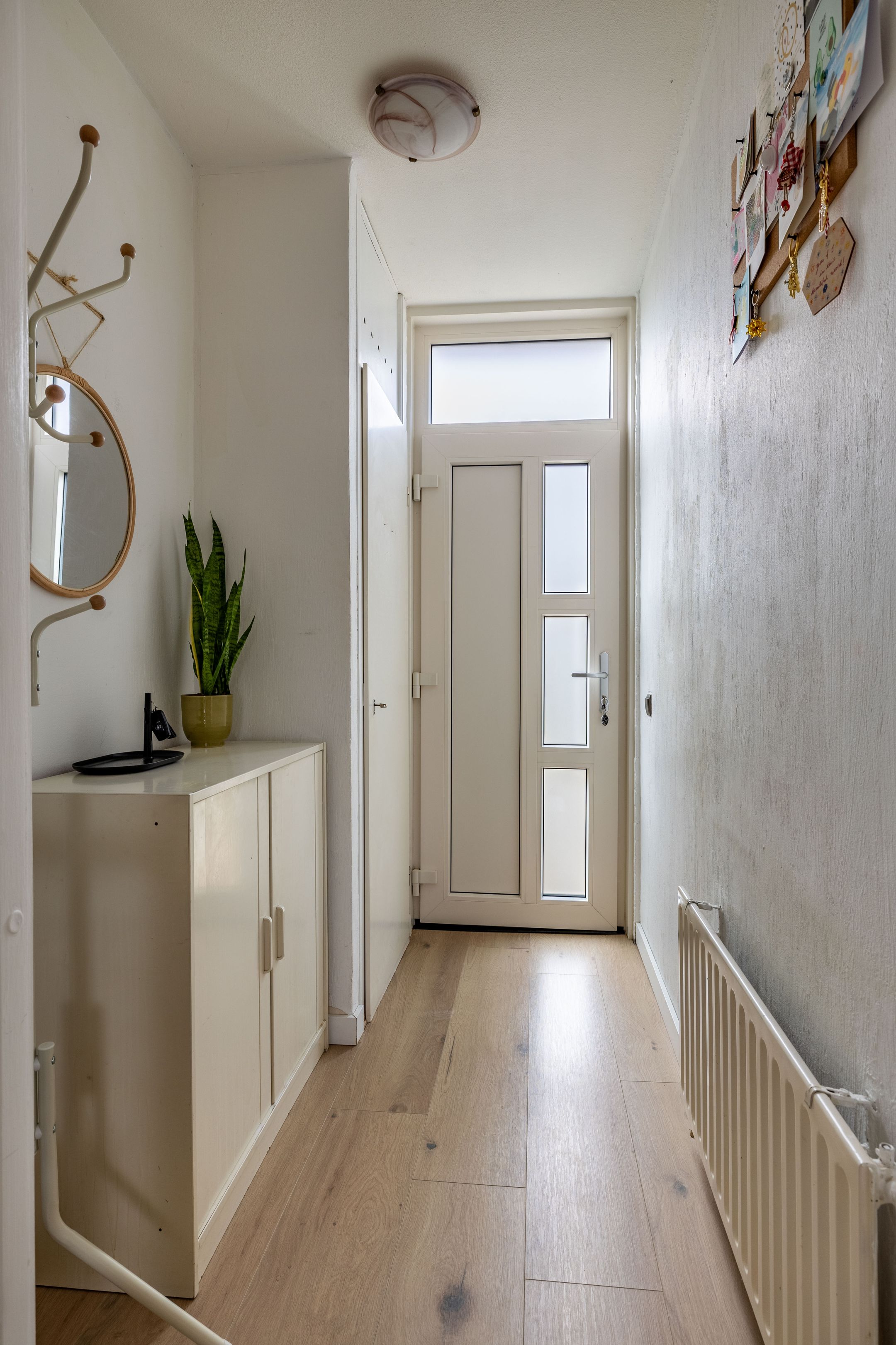 Foto 12 van Jongamastate 7