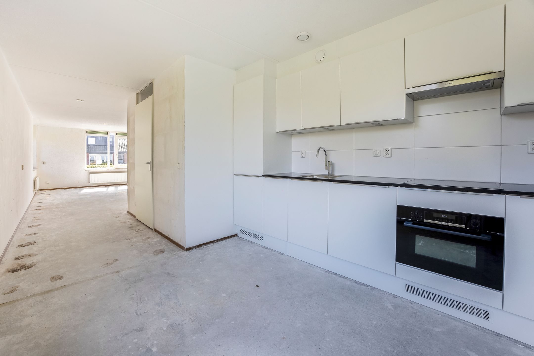 Foto 15 van Maerelaan 9-E