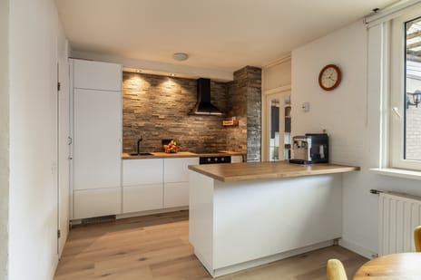 Jongamastate 7 tertiary image