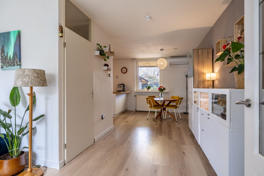 Foto 13 van Jongamastate 7