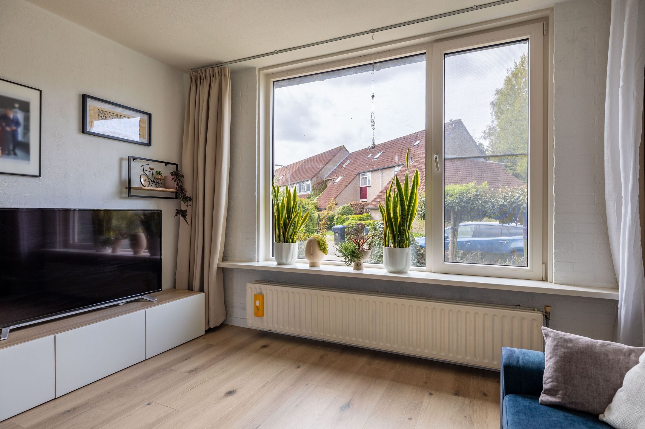 Foto 15 van Jongamastate 7