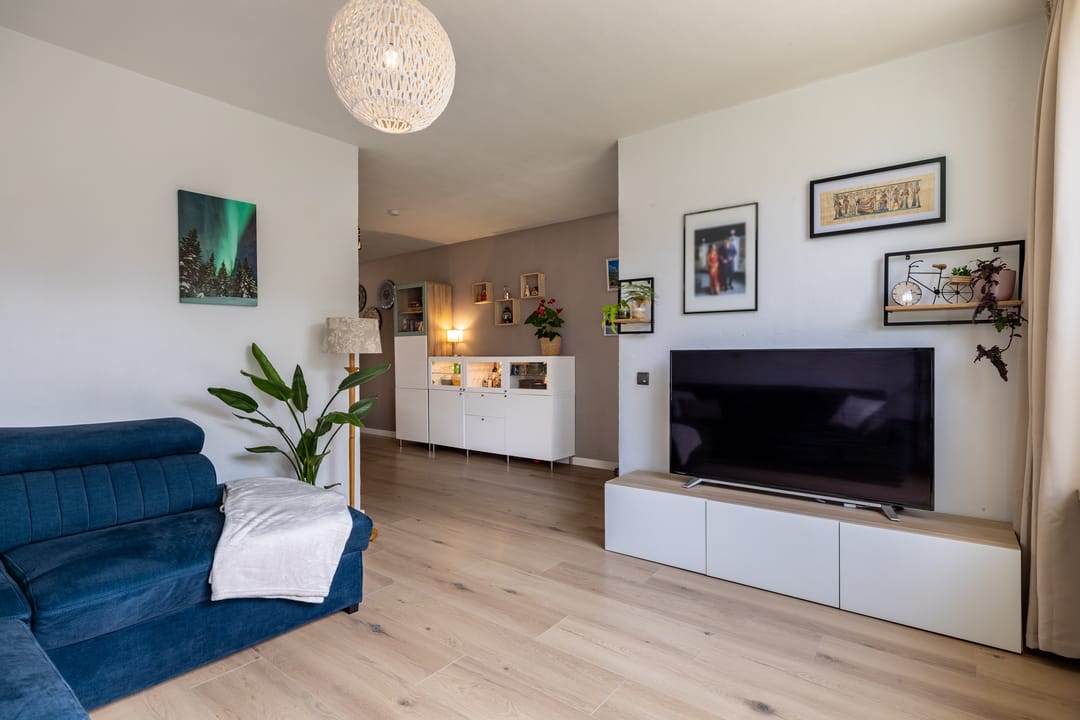 Foto 17 van Jongamastate 7