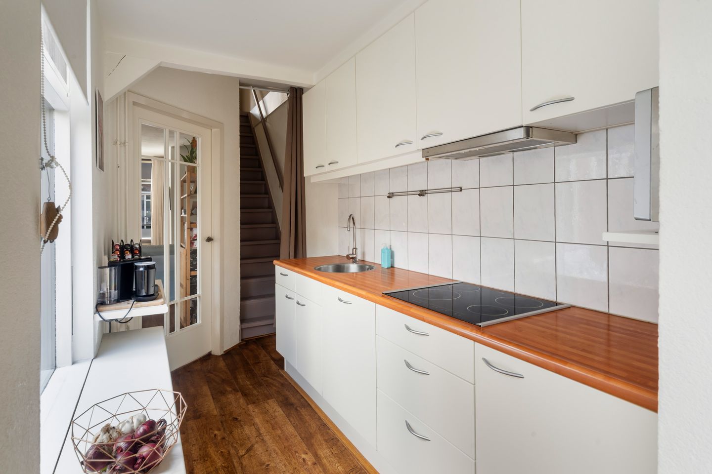 Foto 20 van P.C. Bothstraat 26