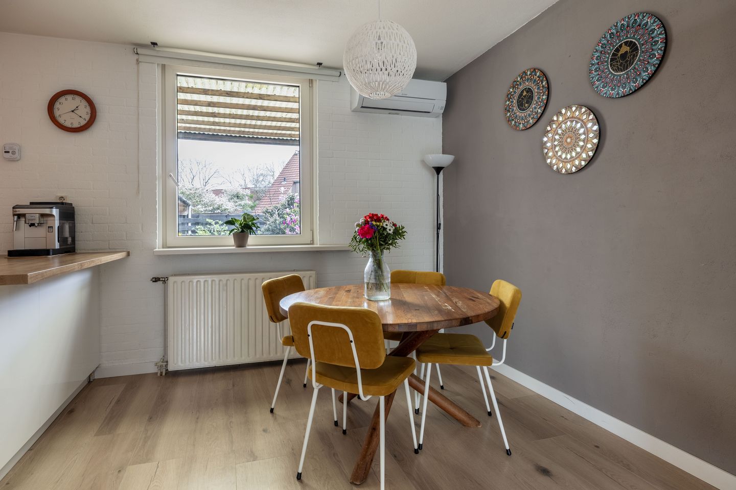 Foto 19 van Jongamastate 7