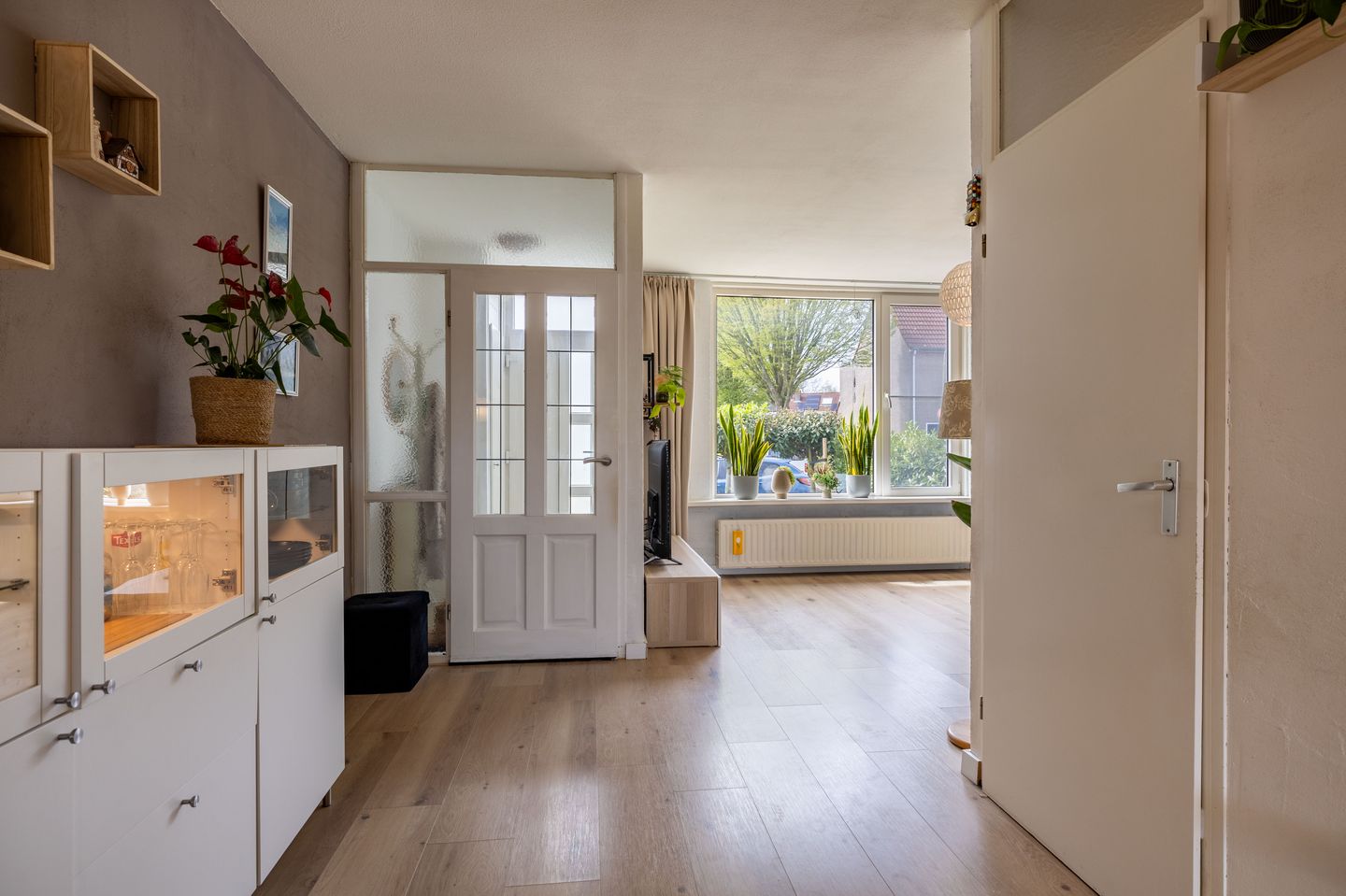 Foto 20 van Jongamastate 7