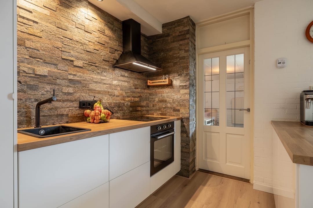 Foto 22 van Jongamastate 7