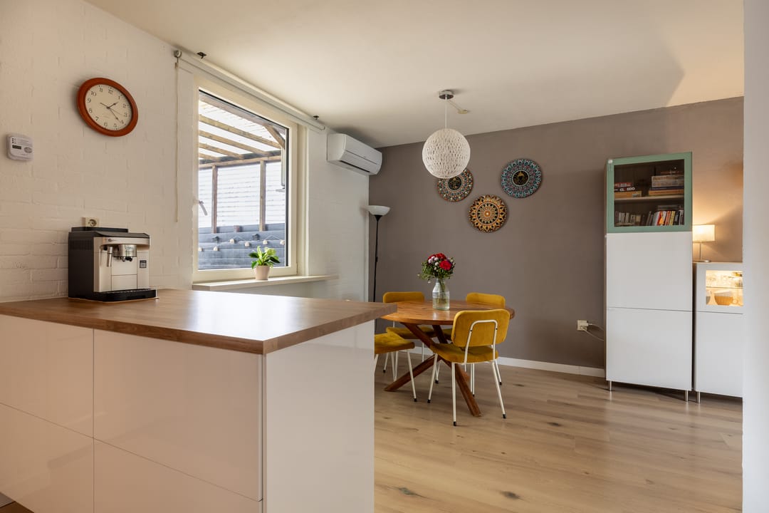 Foto 23 van Jongamastate 7