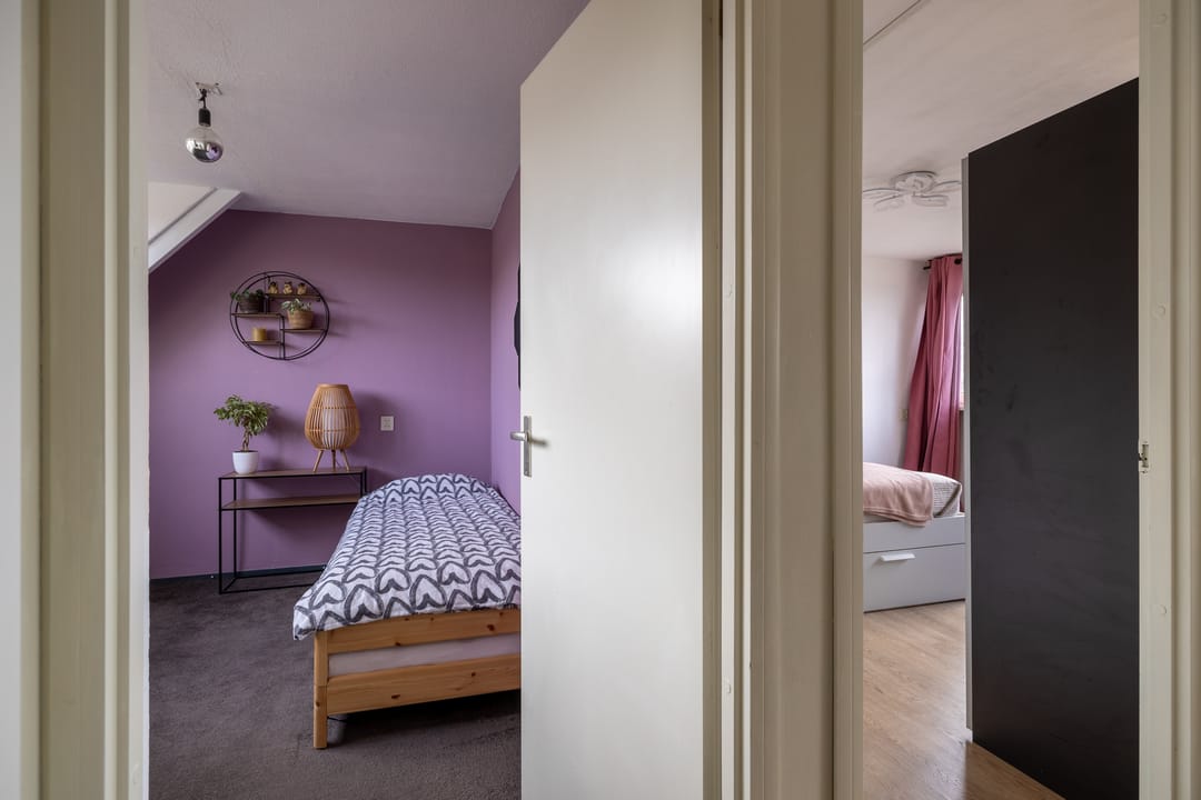 Foto 28 van Jongamastate 7