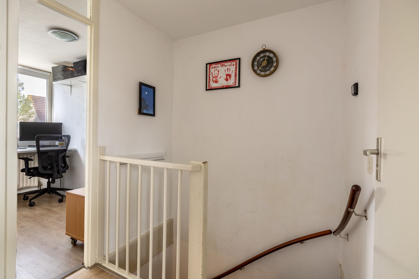 Foto 29 van Jongamastate 7