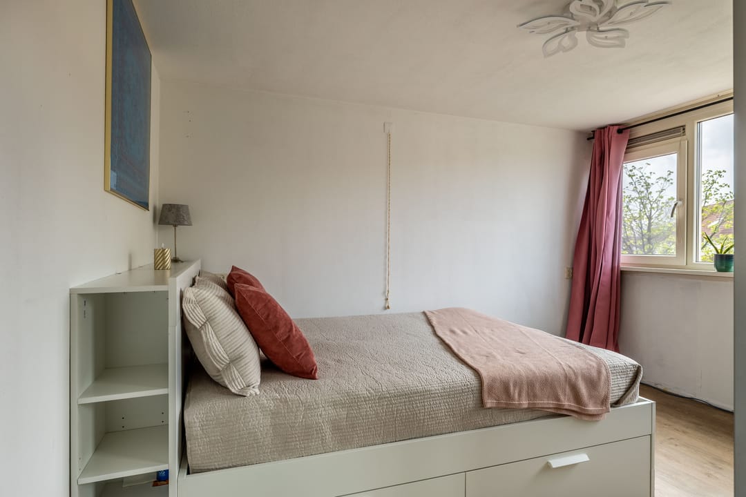 Foto 31 van Jongamastate 7