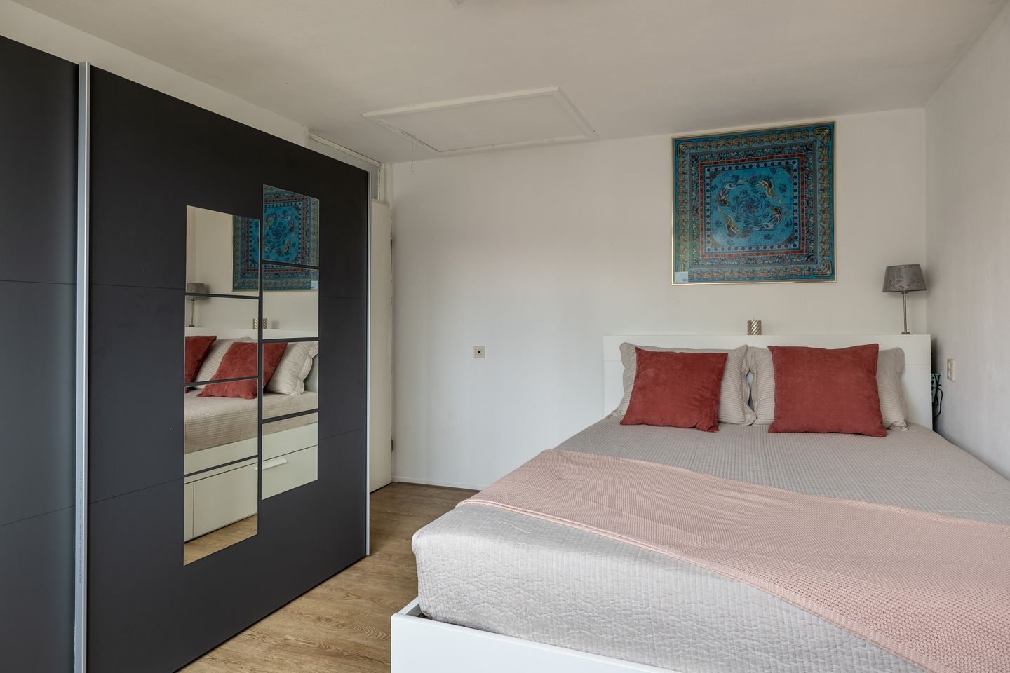 Foto 34 van Jongamastate 7