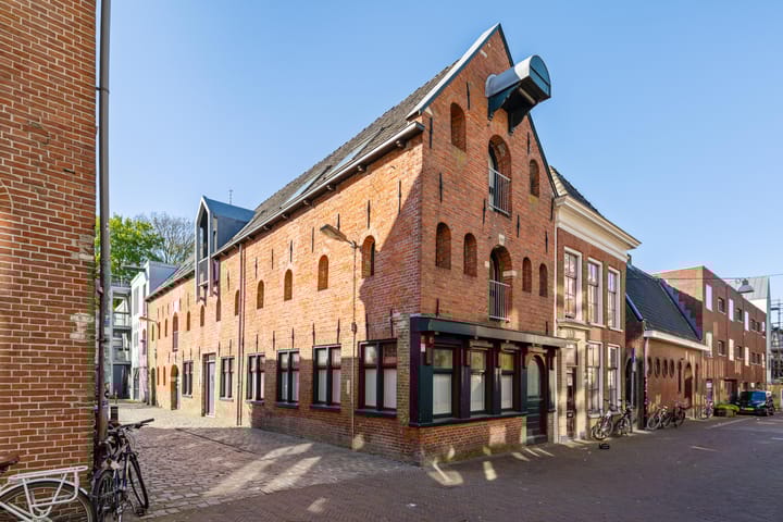 Boteringeplaats 5 main image