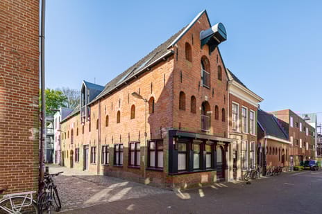 Boteringeplaats thumbnail