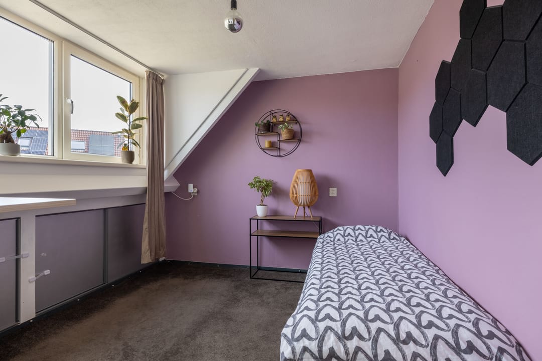 Foto 37 van Jongamastate 7