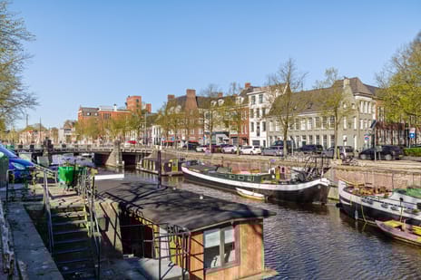 Boteringeplaats 5 tertiary image