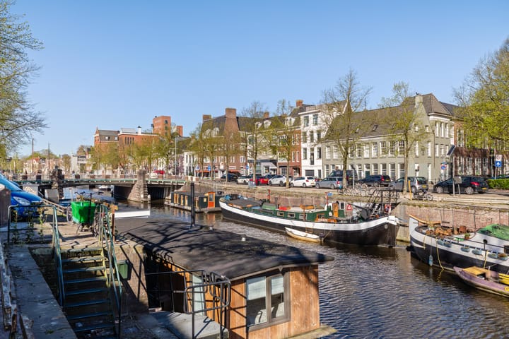 Photo 3 of Boteringeplaats 5