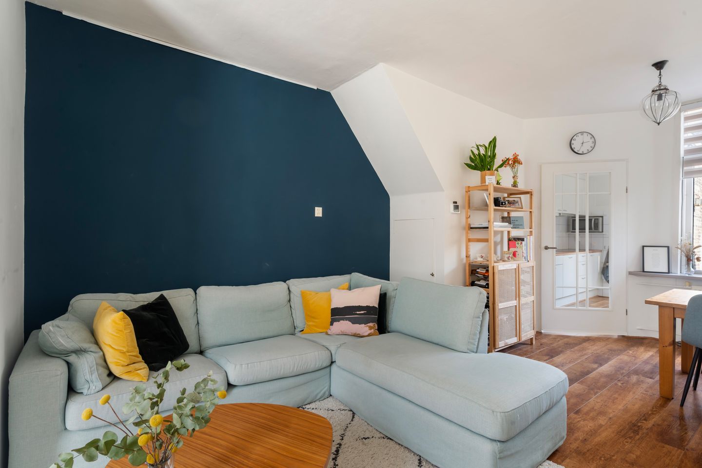 Foto 10 van P.C. Bothstraat 26