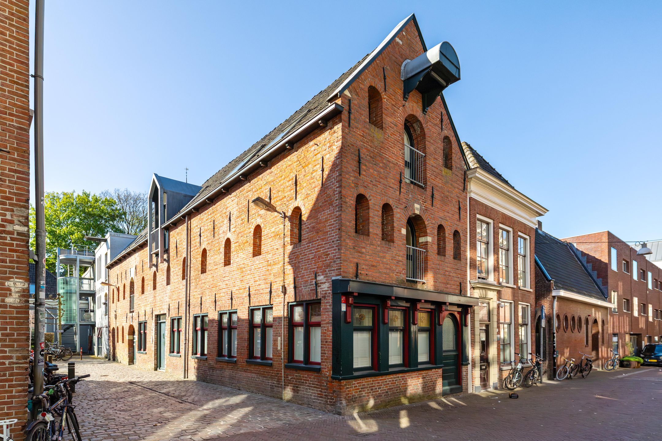 Photo 6 of Boteringeplaats 5