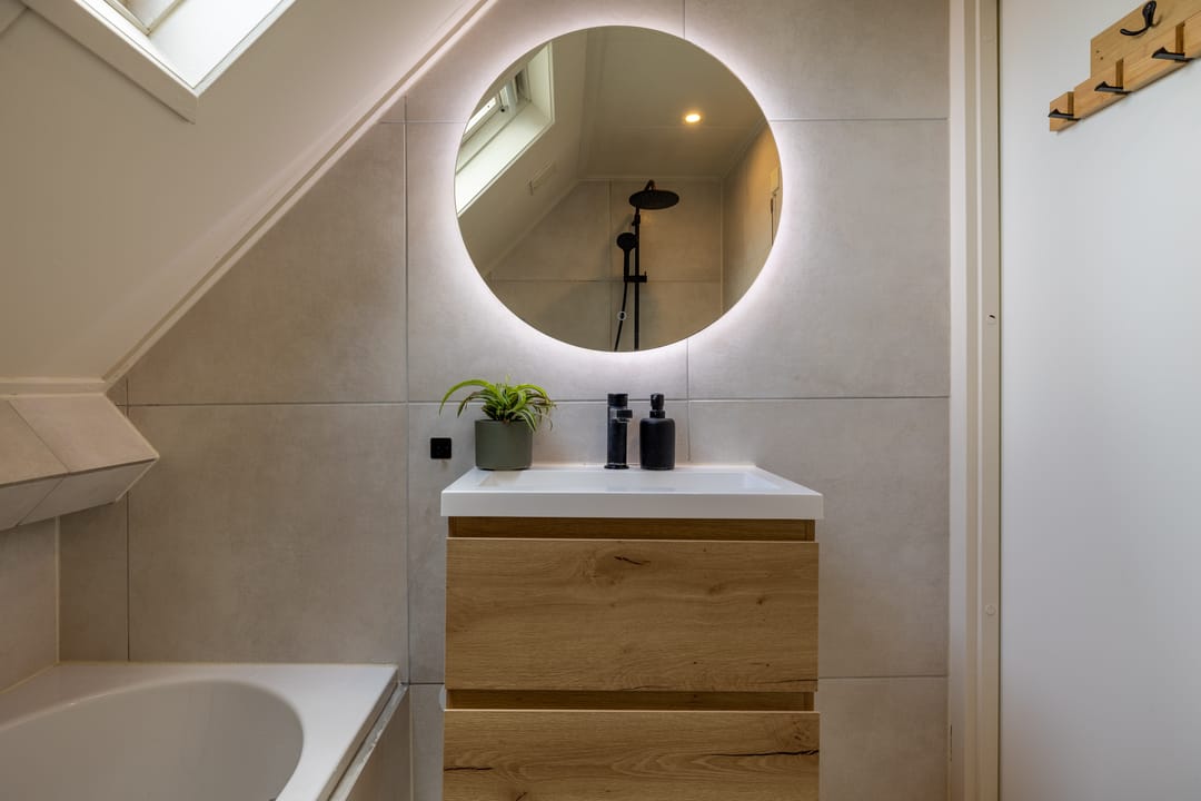 Foto 41 van Jongamastate 7