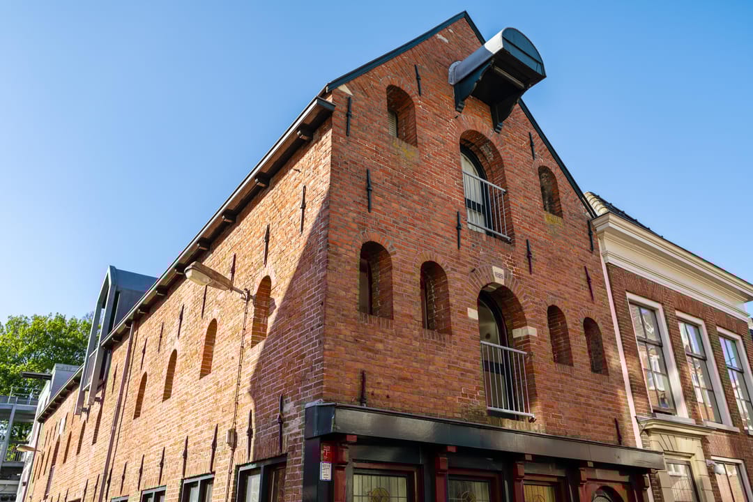 Photo 7 of Boteringeplaats 5