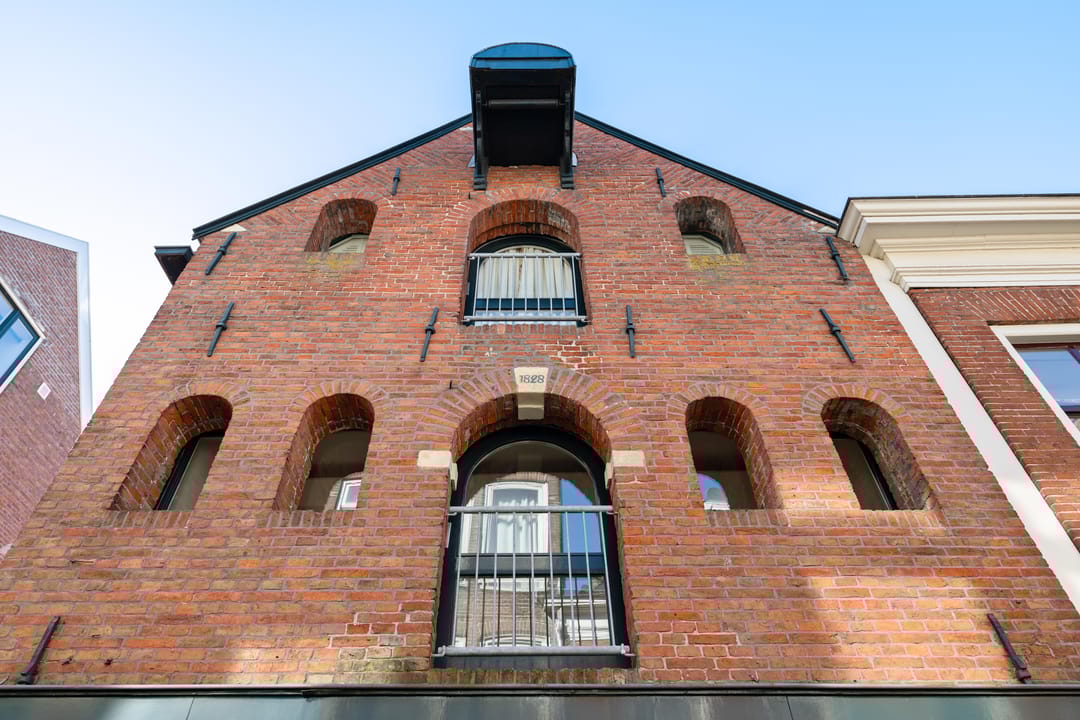 Photo 8 of Boteringeplaats 5