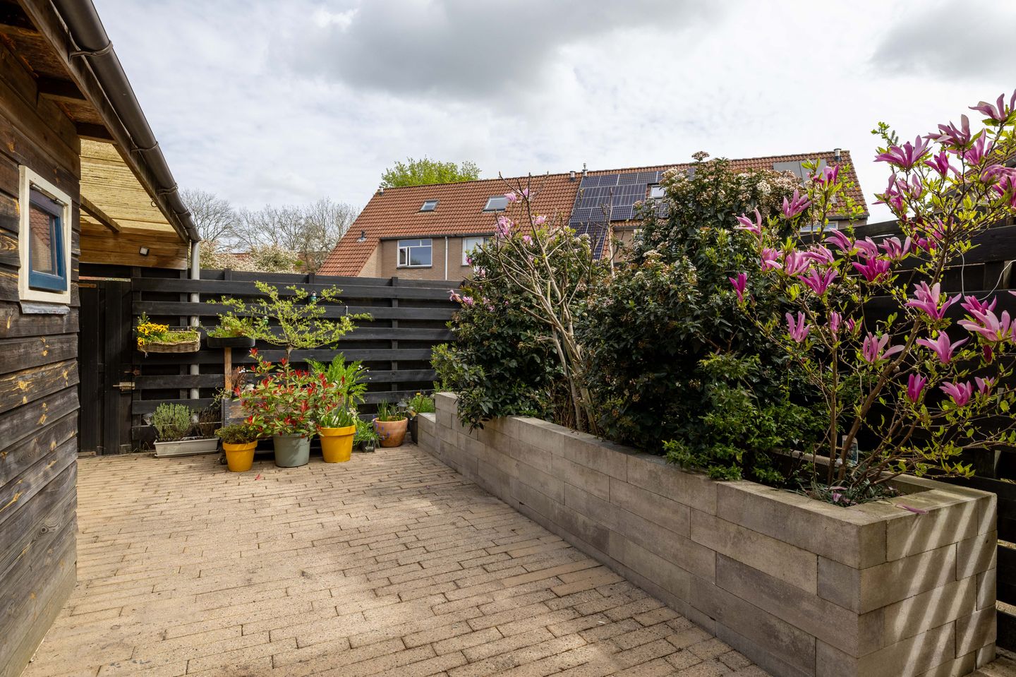 Foto 44 van Jongamastate 7