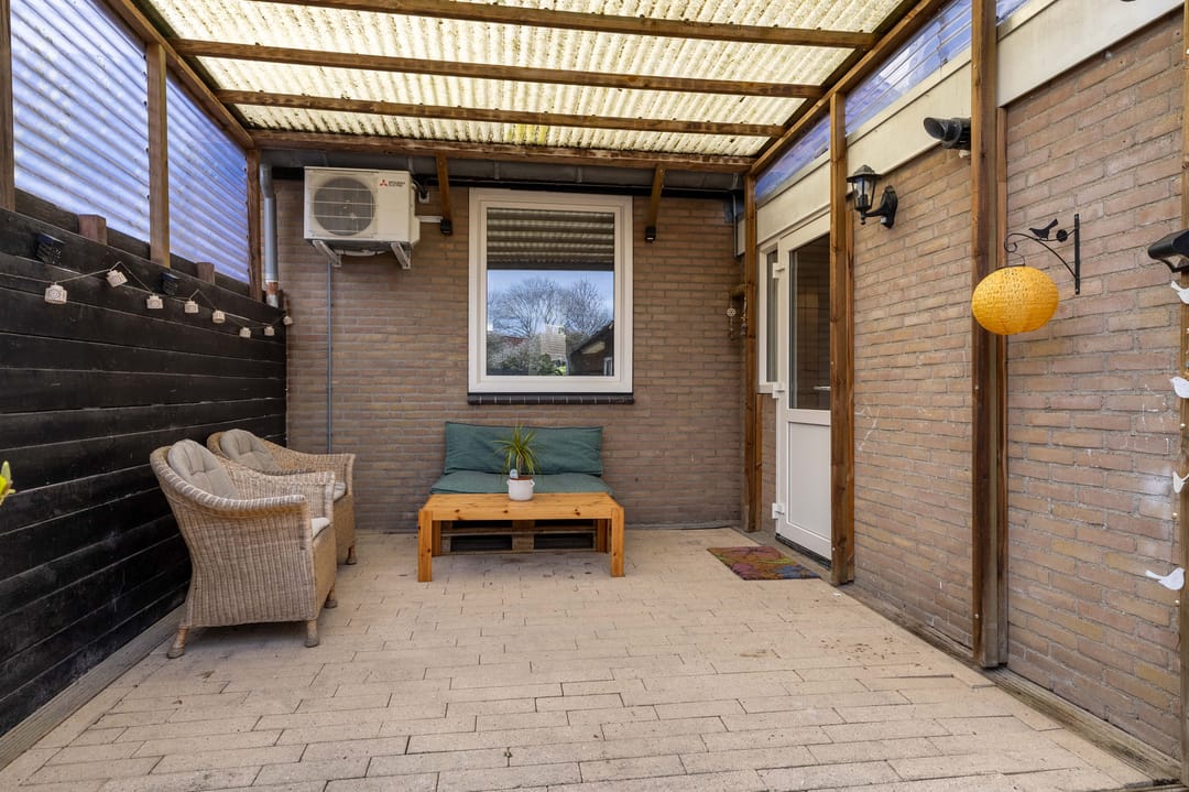 Foto 46 van Jongamastate 7