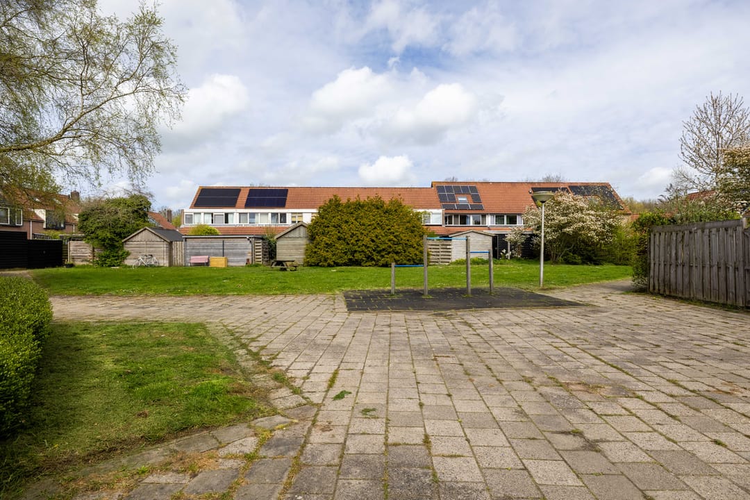 Foto 47 van Jongamastate 7