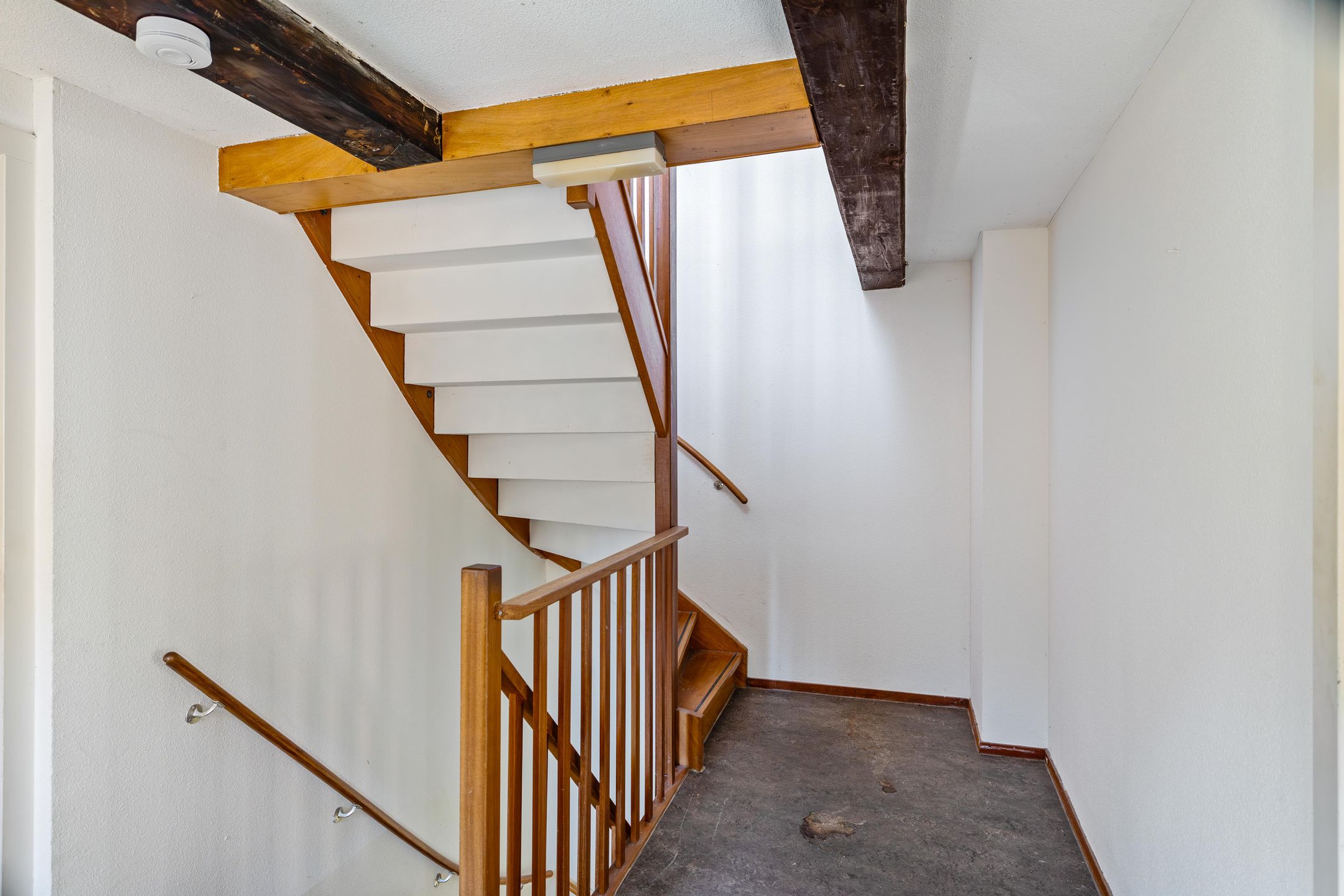 Photo 12 of Boteringeplaats 5