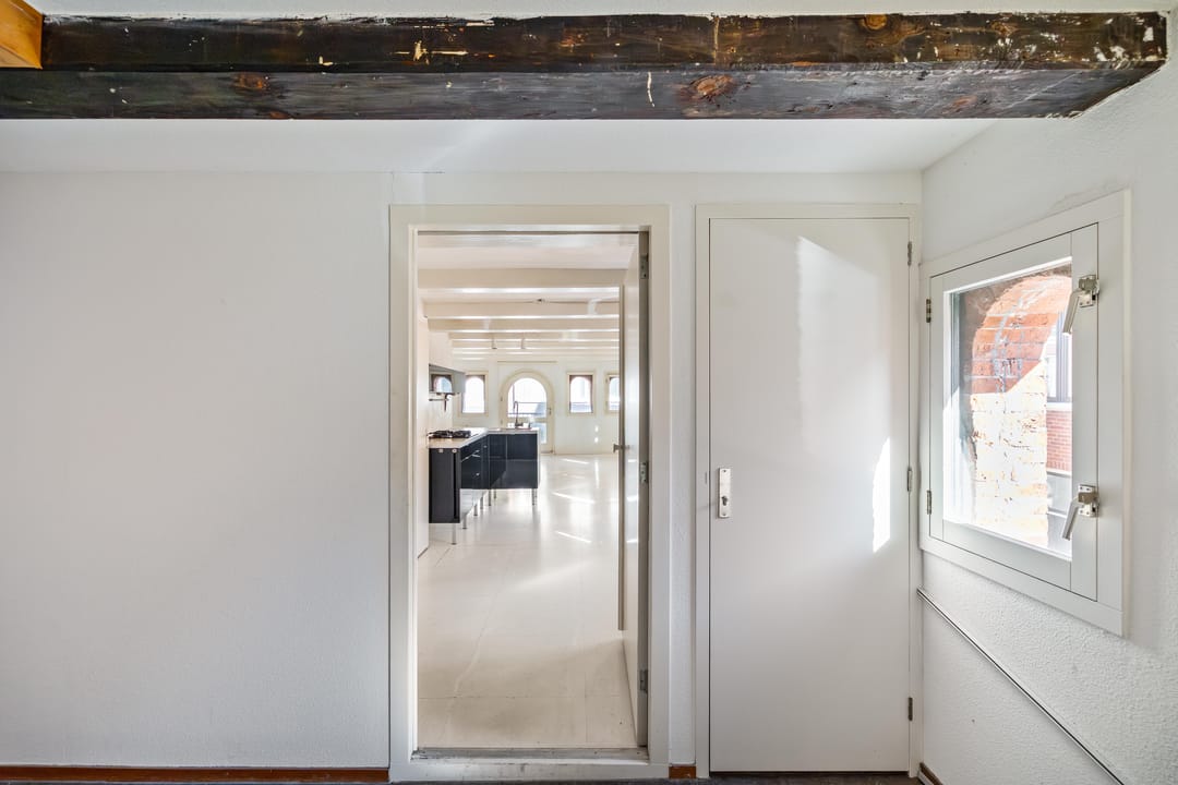 Photo 13 of Boteringeplaats 5