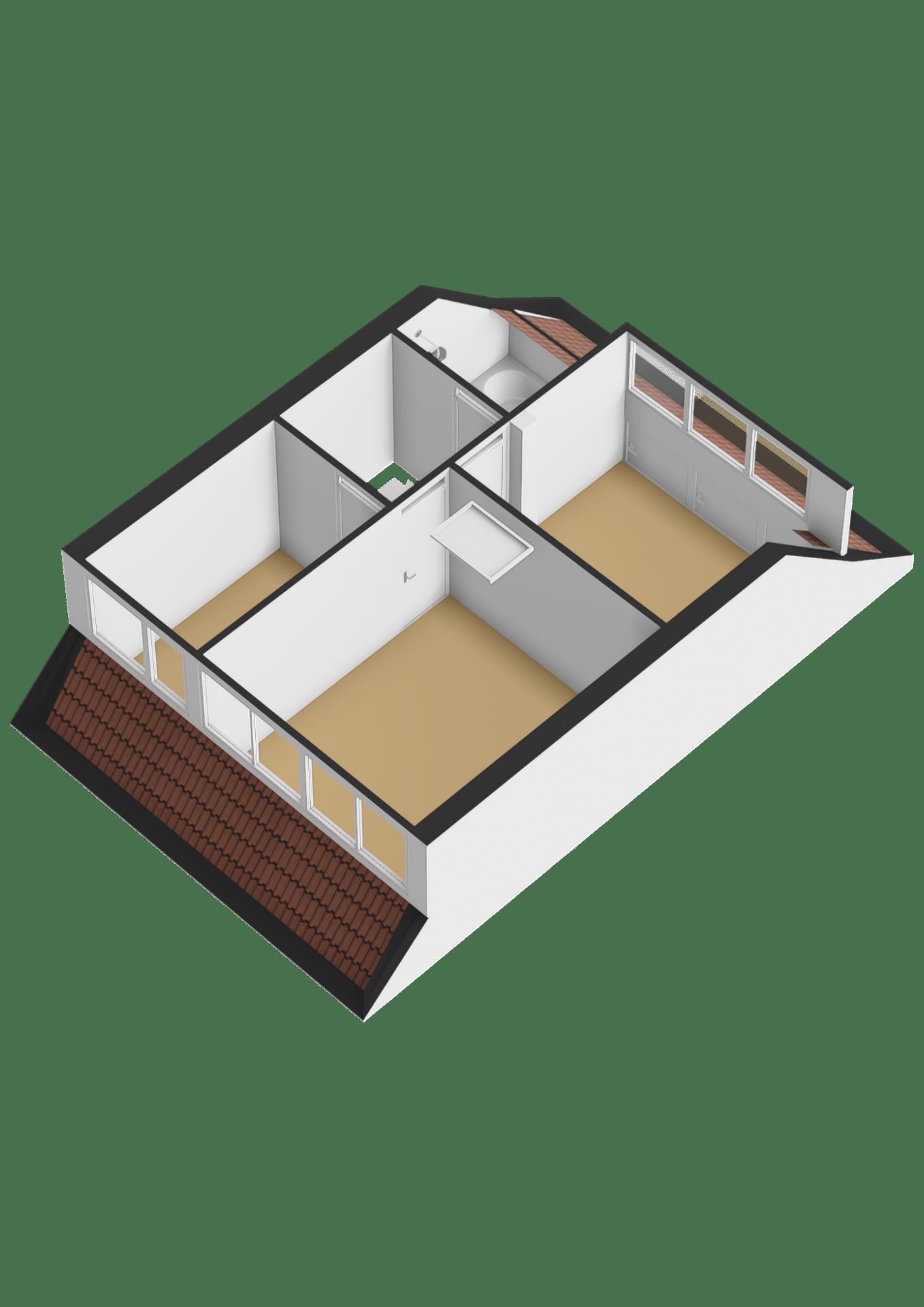 Foto 51 van Jongamastate 7