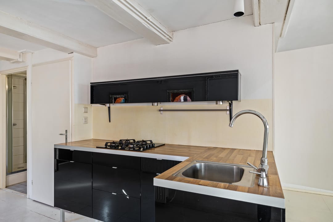 Photo 16 of Boteringeplaats 5