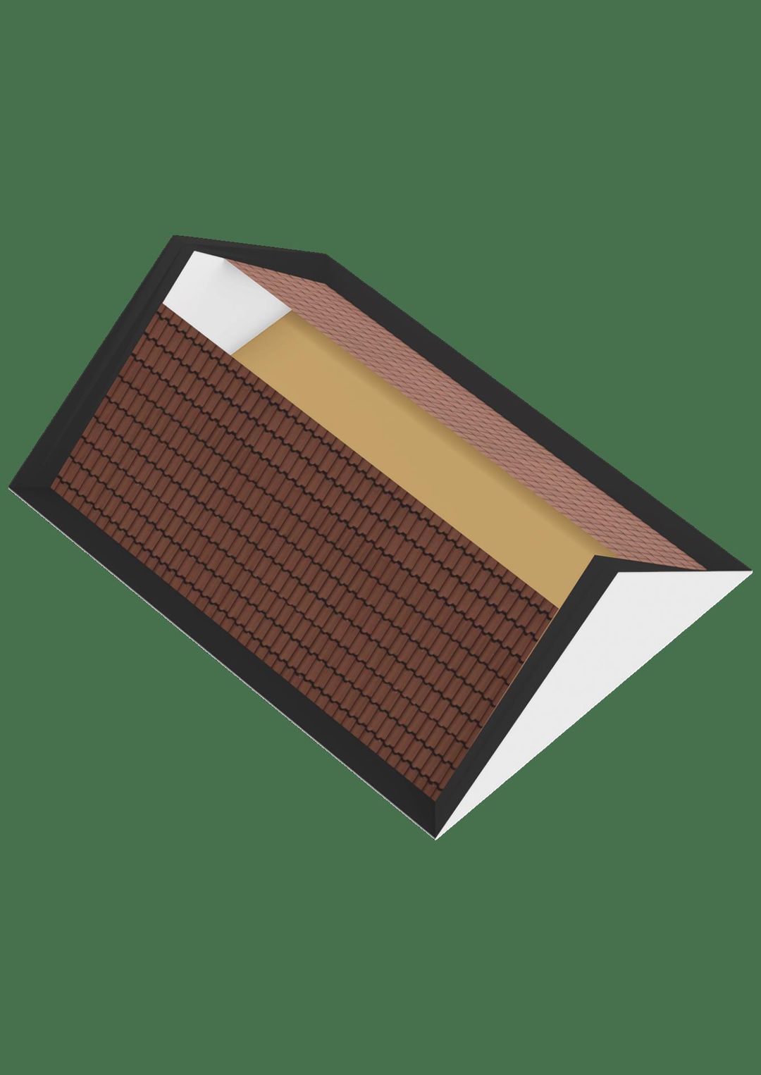 Foto 53 van Jongamastate 7