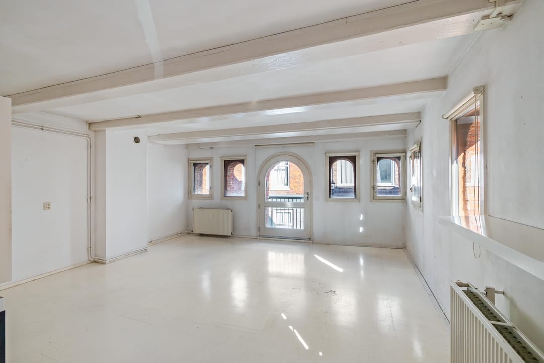 Photo 17 of Boteringeplaats 5