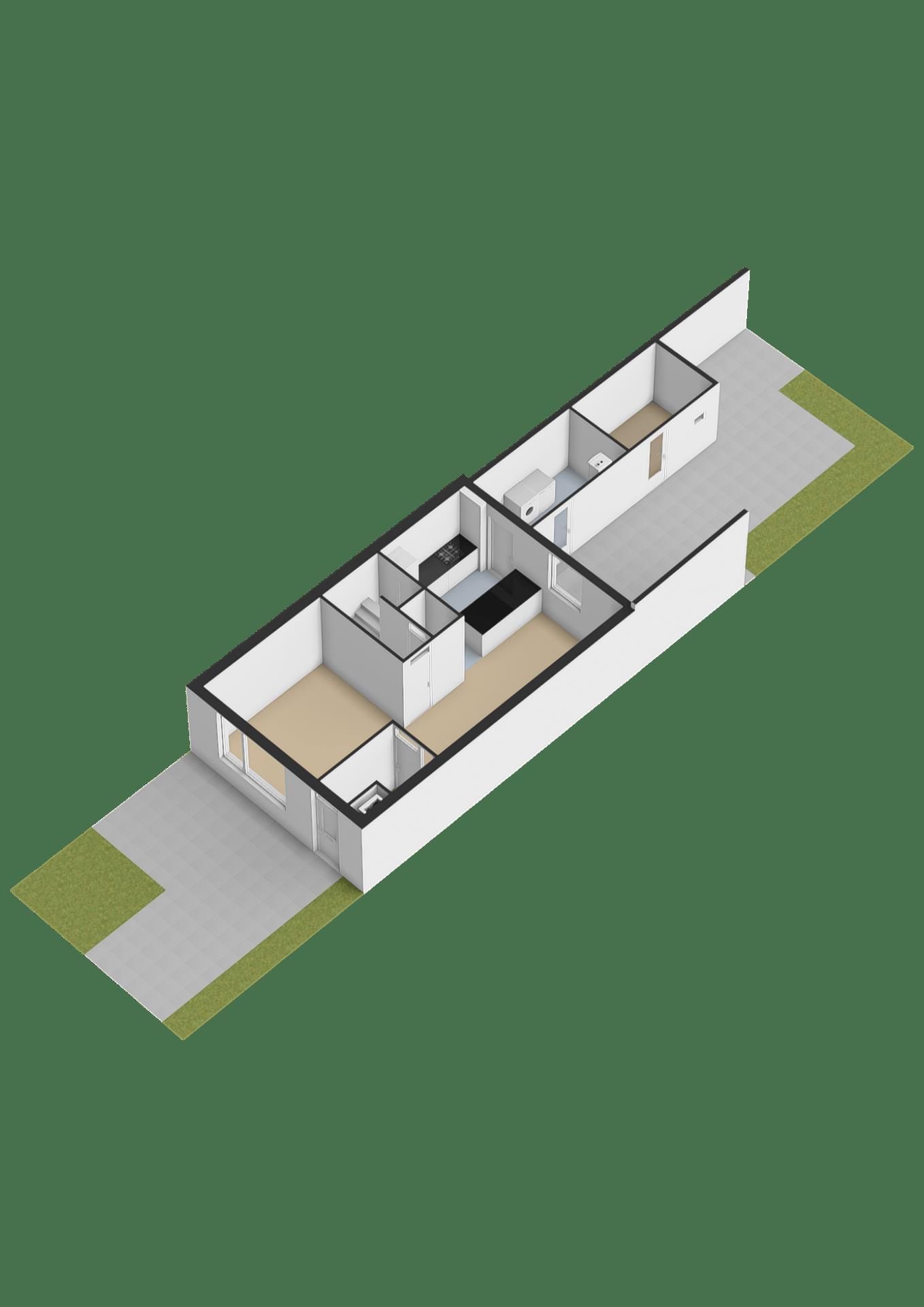 Foto 55 van Jongamastate 7