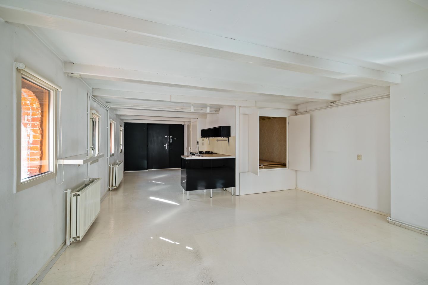 Photo 19 of Boteringeplaats 5