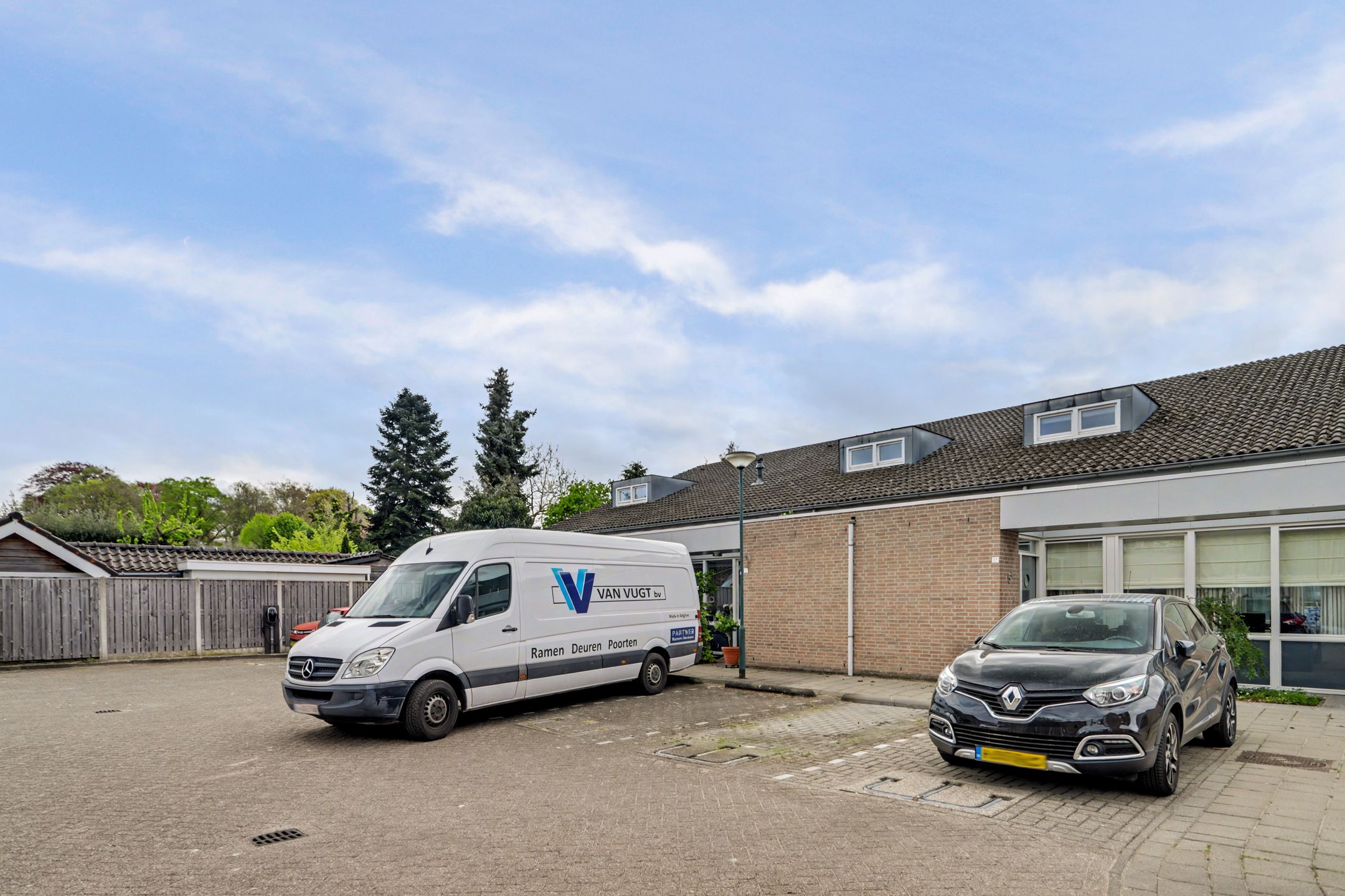 Foto 39 van Kapittelstraat 7-A